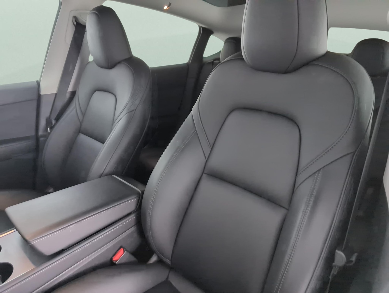 Used Tesla Model Y 2022 for sale - 76439505: Photo 10