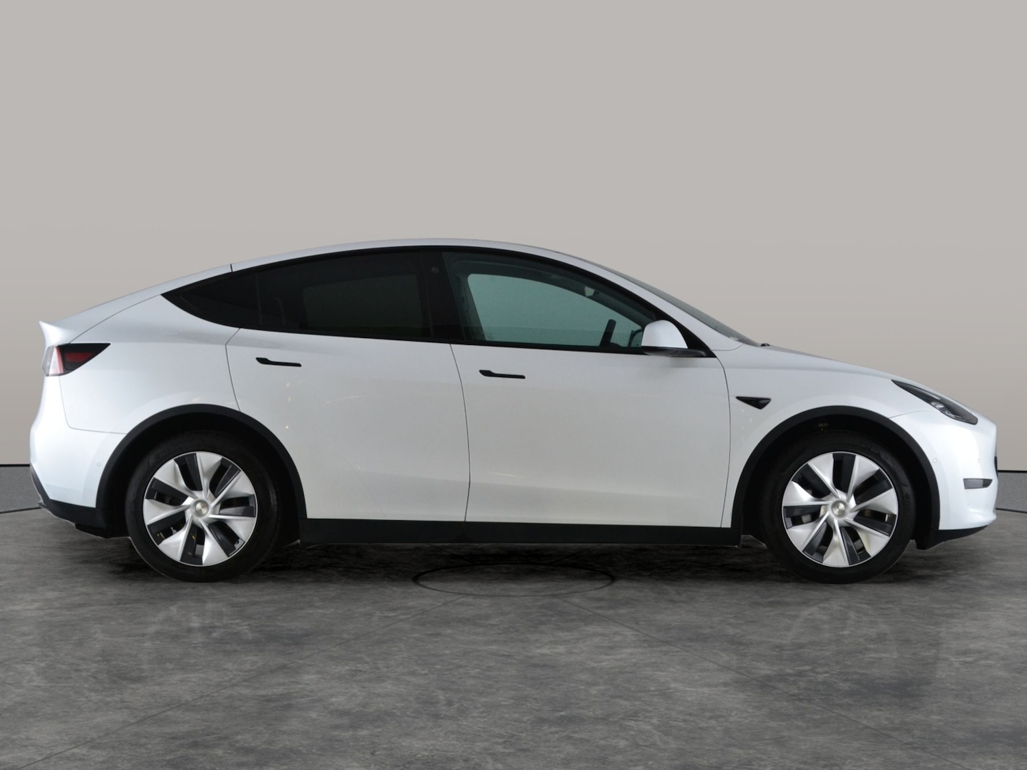 Used Tesla Model Y 2022 for sale - 76439505: Photo 17