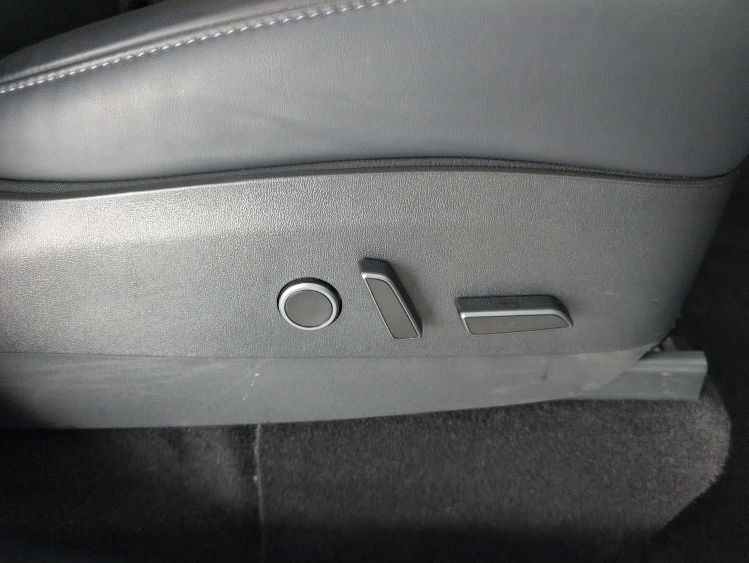 Used Tesla Model Y 2022 for sale - 76439505: Photo 21