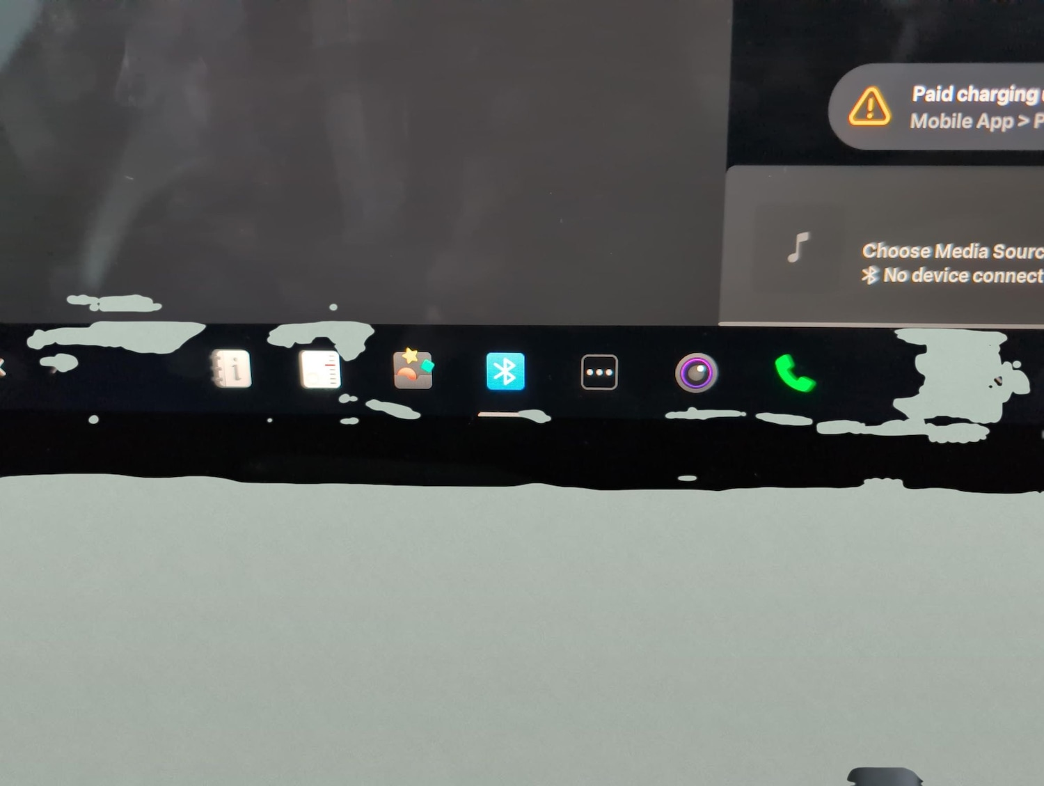 Used Tesla Model Y 2022 for sale - 76439505: Photo 26