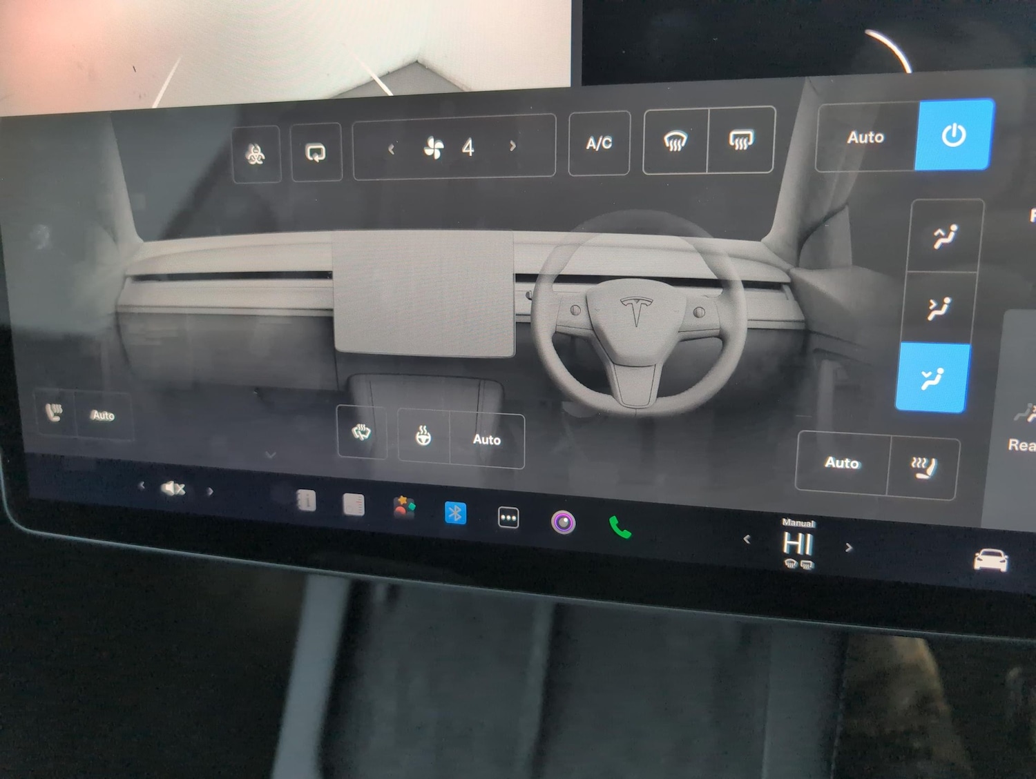 Used Tesla Model Y 2022 for sale - 76439505: Photo 28