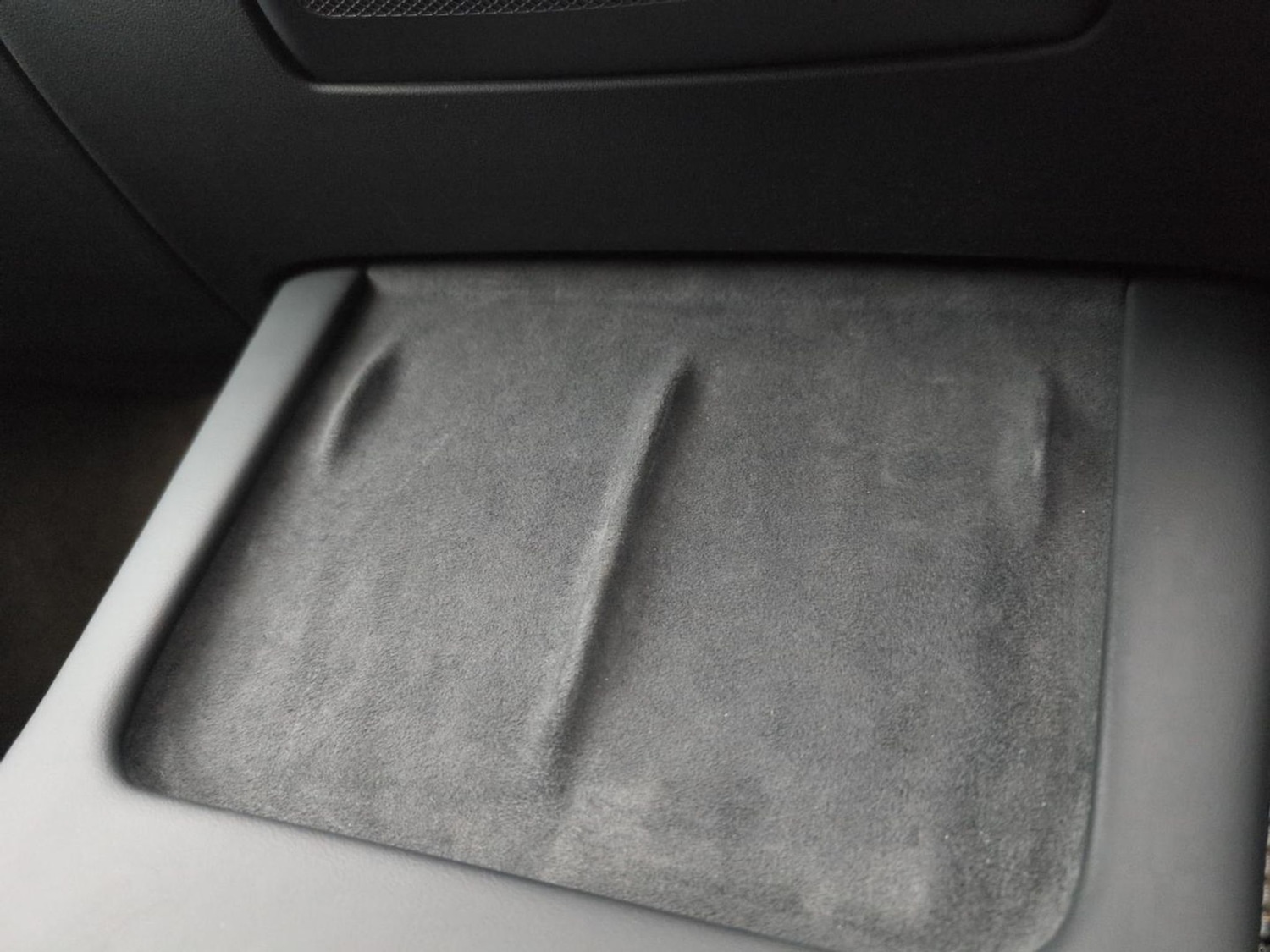 Used Tesla Model Y 2022 for sale - 76439505: Photo 29