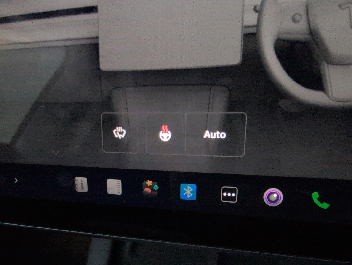 Used Tesla Model Y 2022 for sale - 76439505: Photo 31