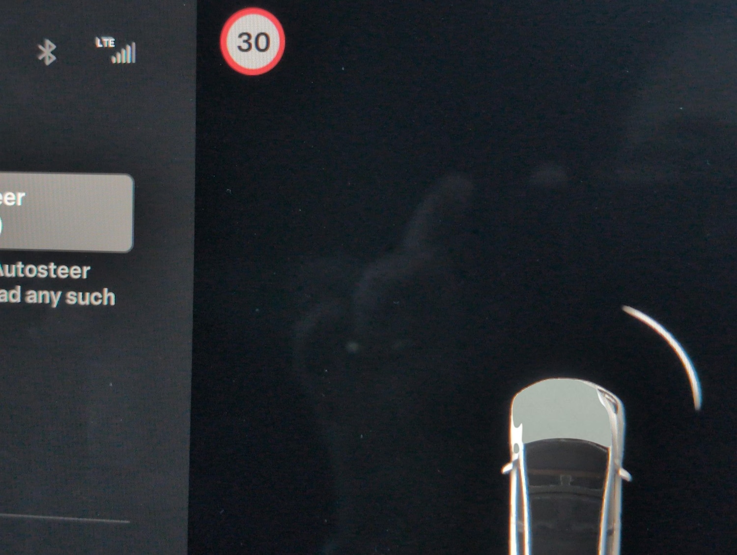 Used Tesla Model Y 2022 for sale - 76439505: Photo 33