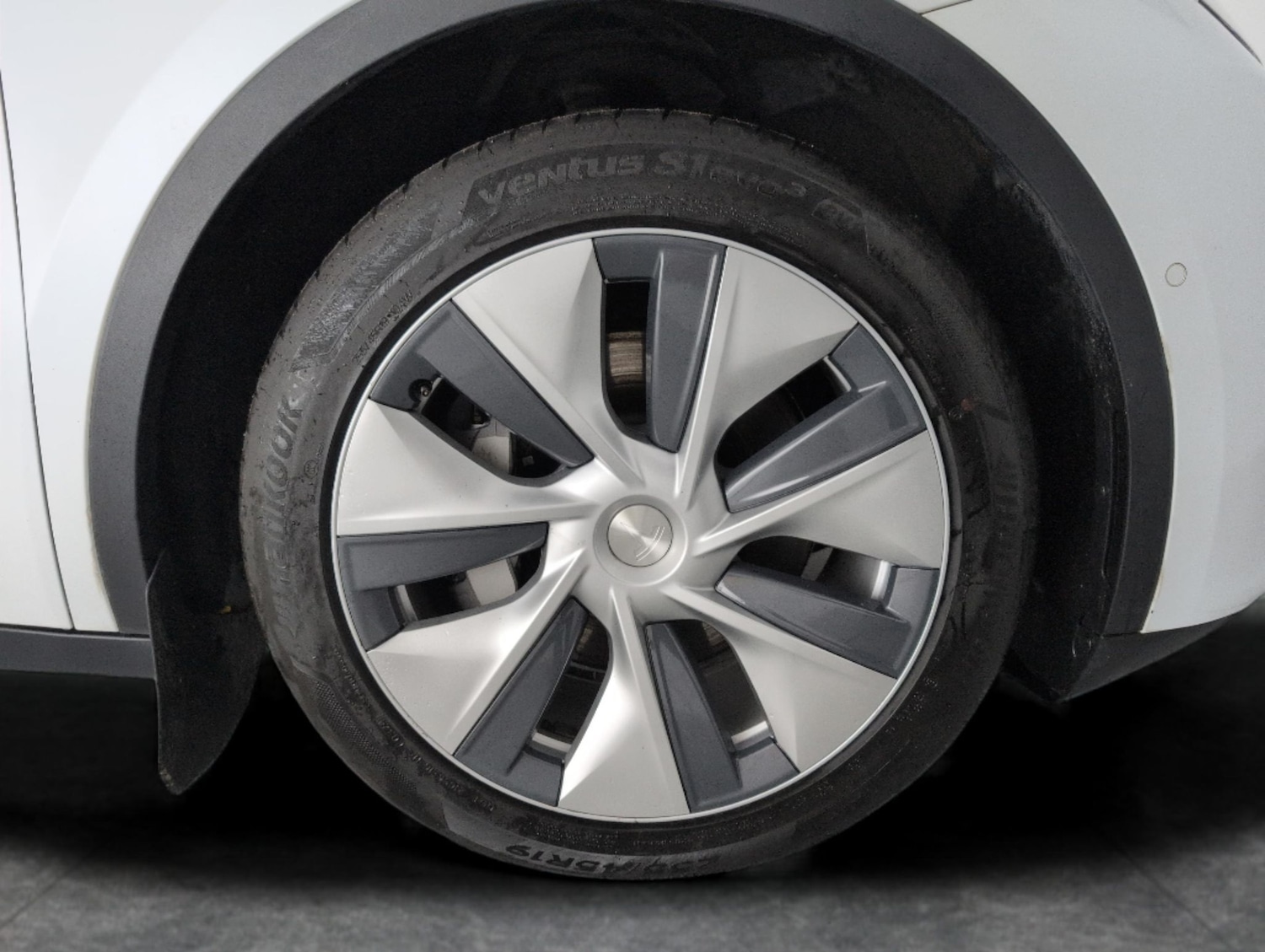 Used Tesla Model Y 2022 for sale - 76439505: Photo 38