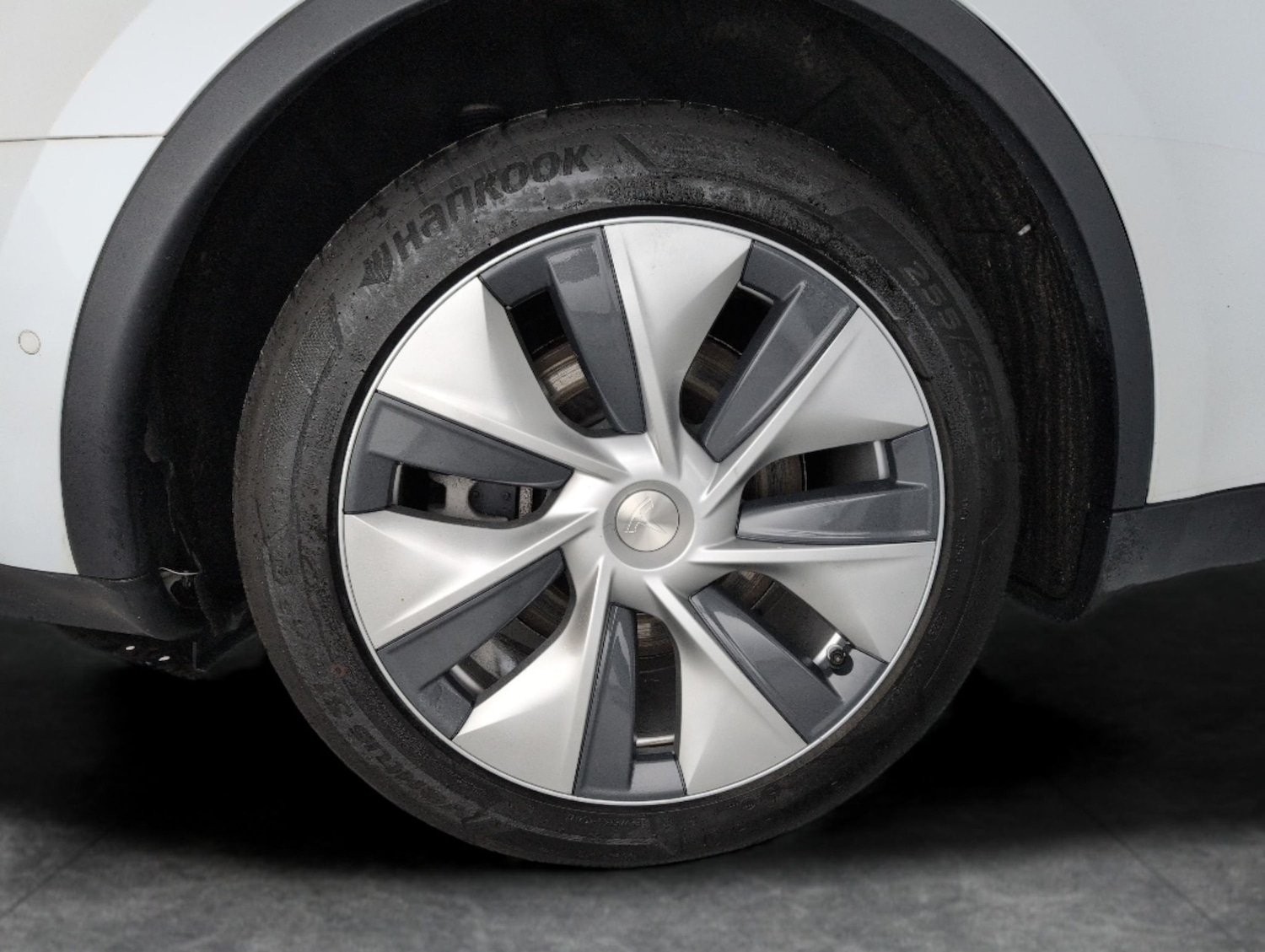 Used Tesla Model Y 2022 for sale - 76439505: Photo 39