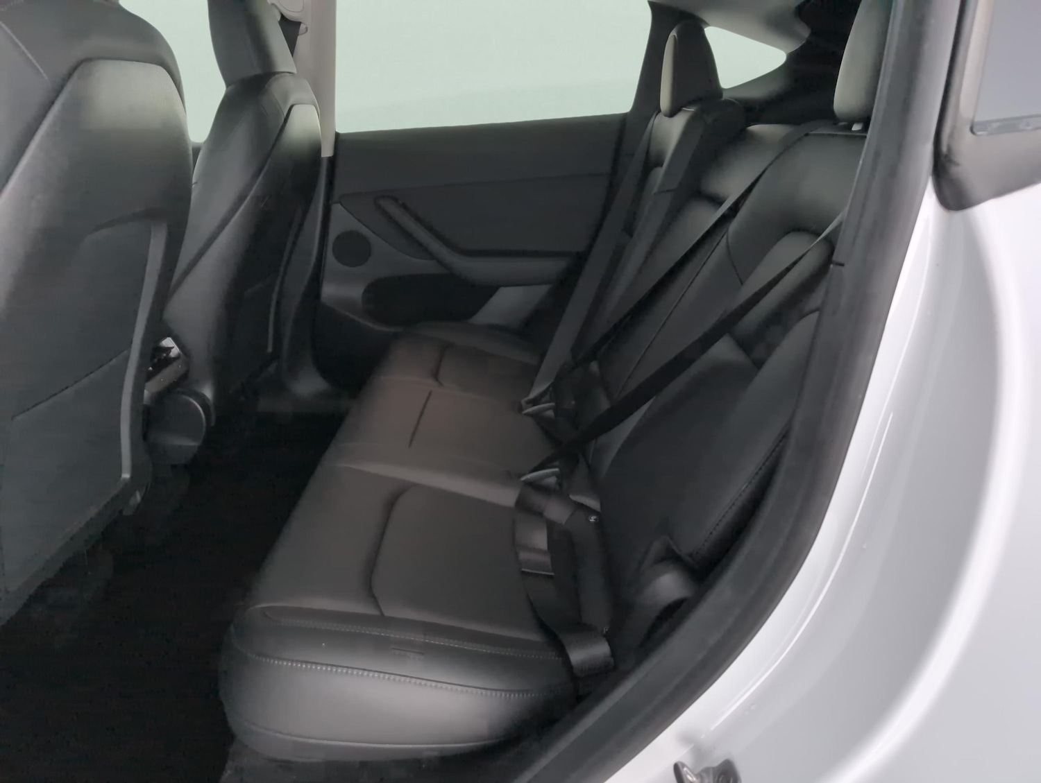 Used Tesla Model Y 2022 for sale - 76439505: Photo 40