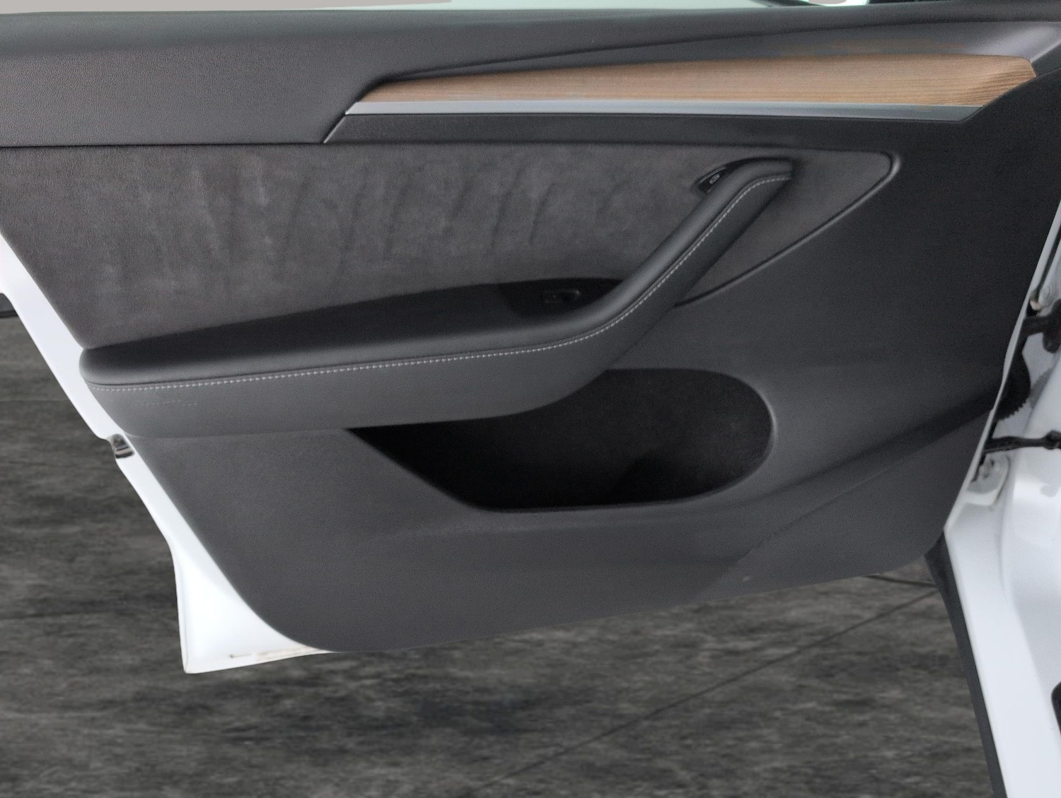 Used Tesla Model Y 2022 for sale - 76439505: Photo 41