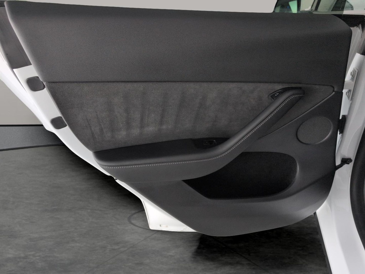 Used Tesla Model Y 2022 for sale - 76439505: Photo 43