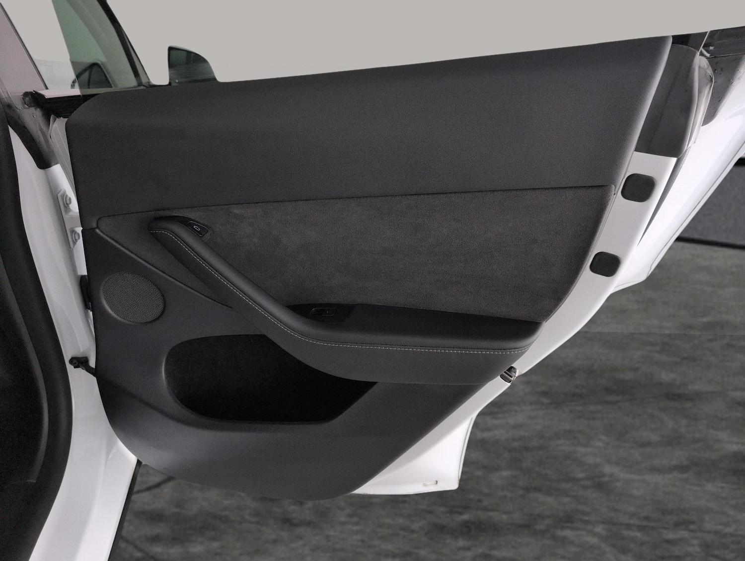 Used Tesla Model Y 2022 for sale - 76439505: Photo 45