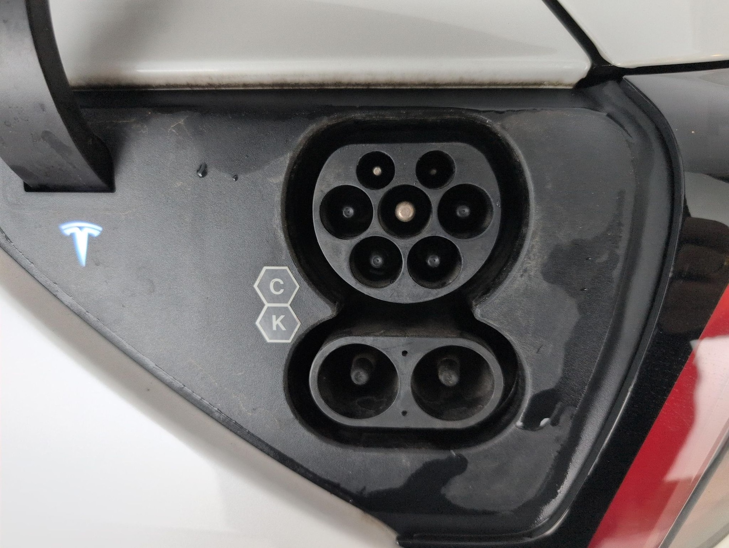 Used Tesla Model Y 2022 for sale - 76439505: Photo 47