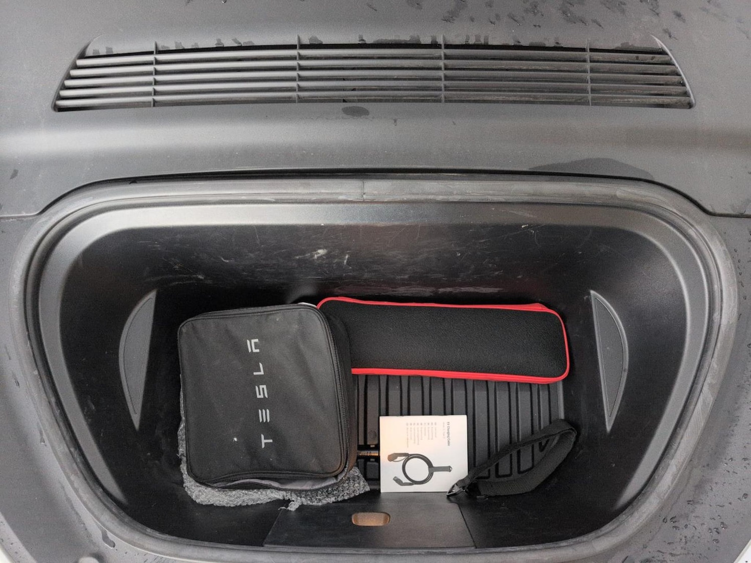 Used Tesla Model Y 2022 for sale - 76439505: Photo 50