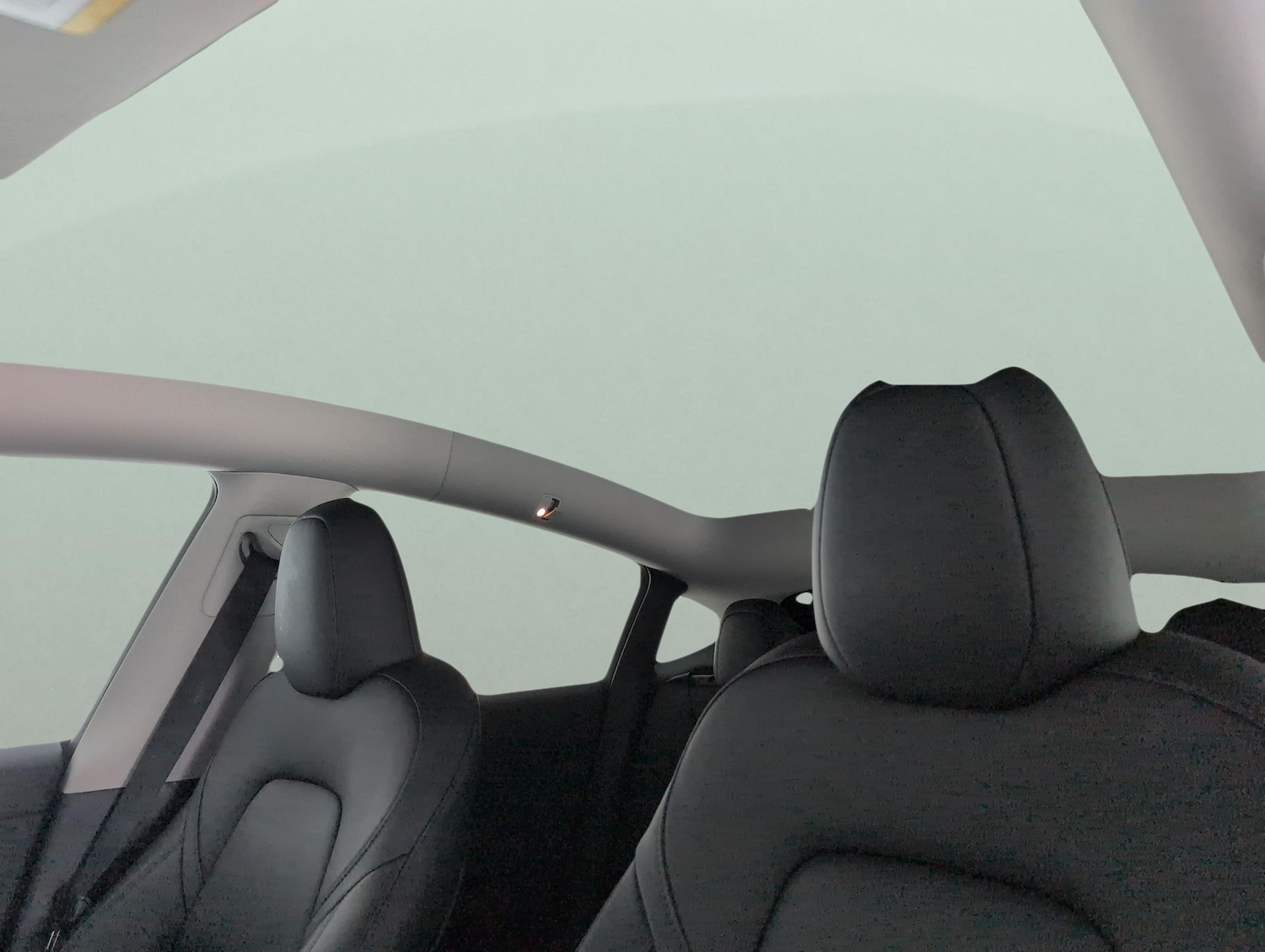 Used Tesla Model Y 2022 for sale - 76439505: Photo 7