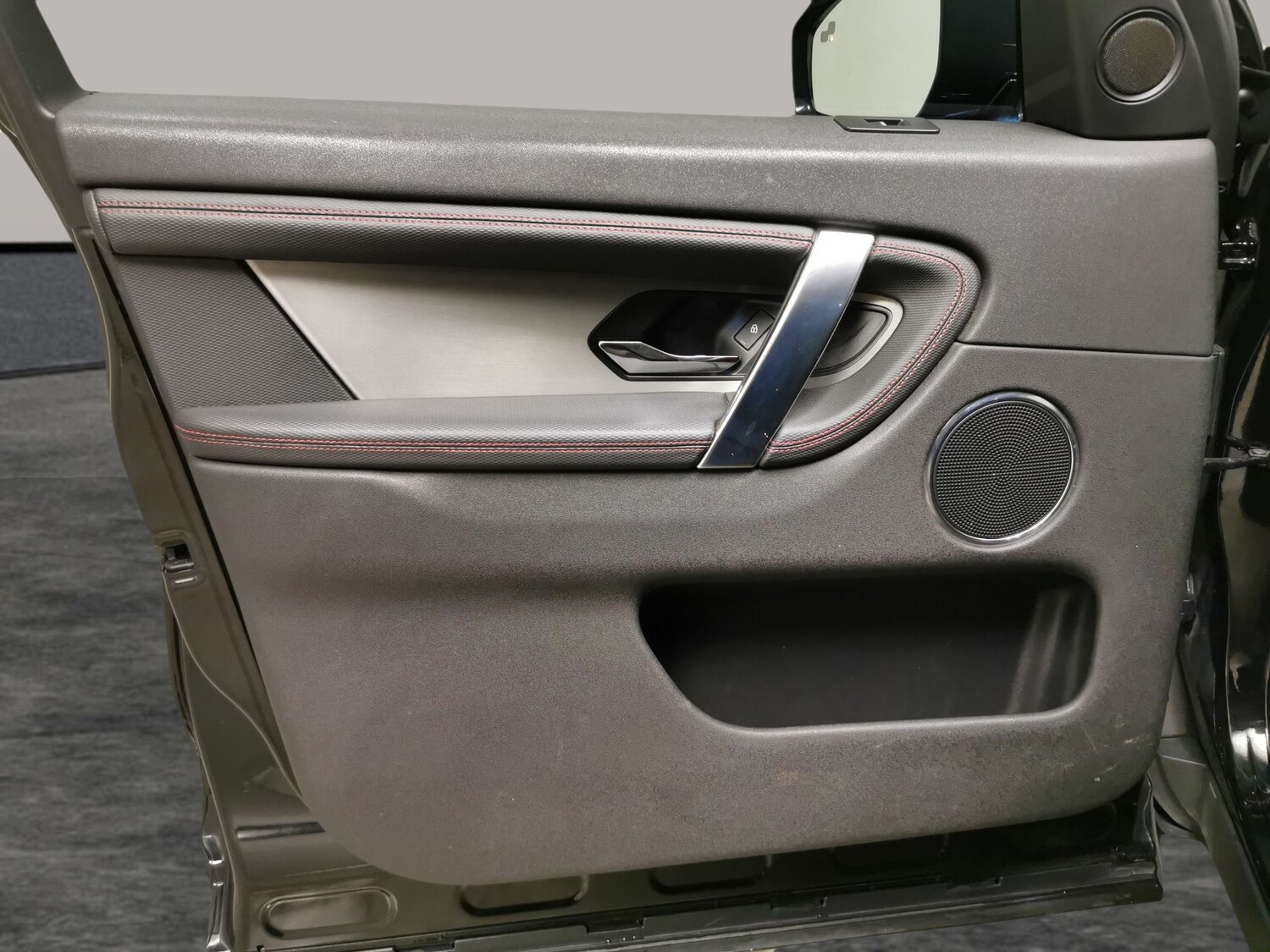 Used Land Rover Discovery Sport 2022 for sale - 78142084: Photo 27