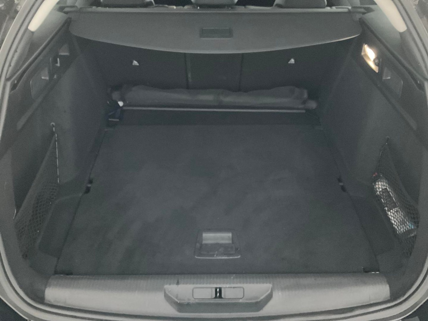 Vehicle 45