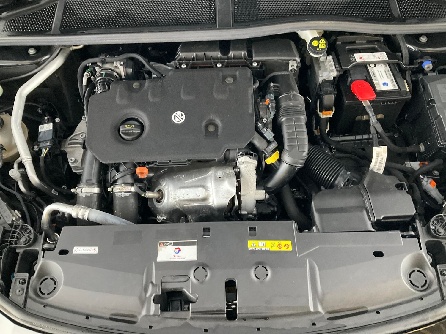 Vehicle 46