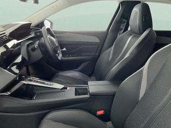 Used Peugeot 308 SW 2022 for sale - 75863631: Photo
