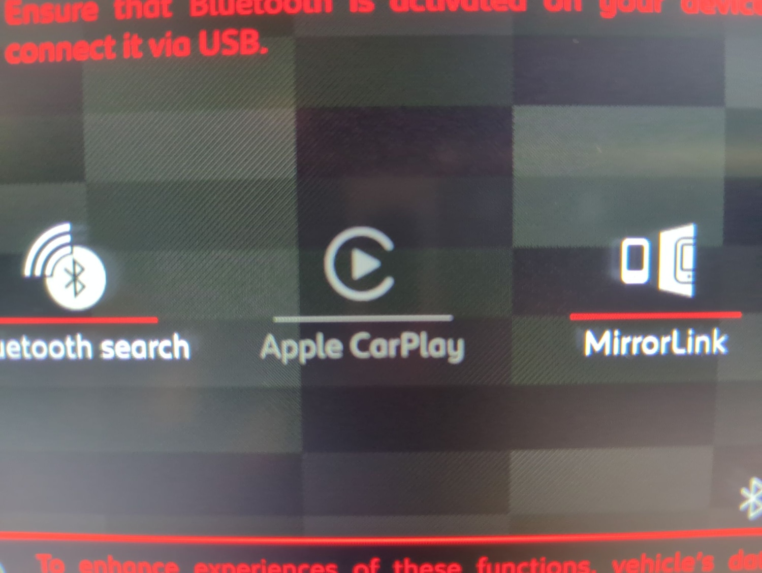 Used Citroen C3 2023 for sale - 78219196: Photo 15