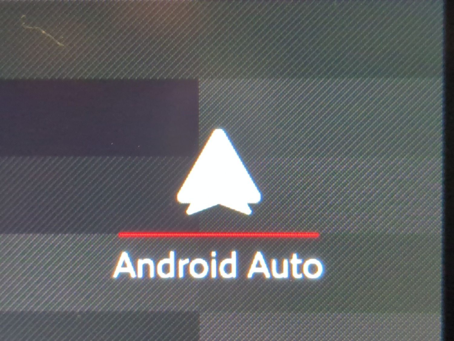 Used Citroen C3 2023 for sale - 78219196: Photo 16