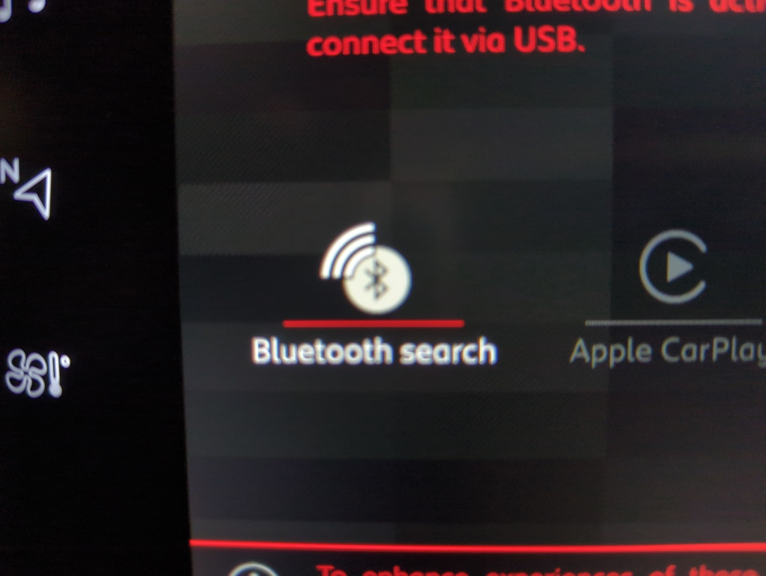 Used Citroen C3 2023 for sale - 78219196: Photo 17