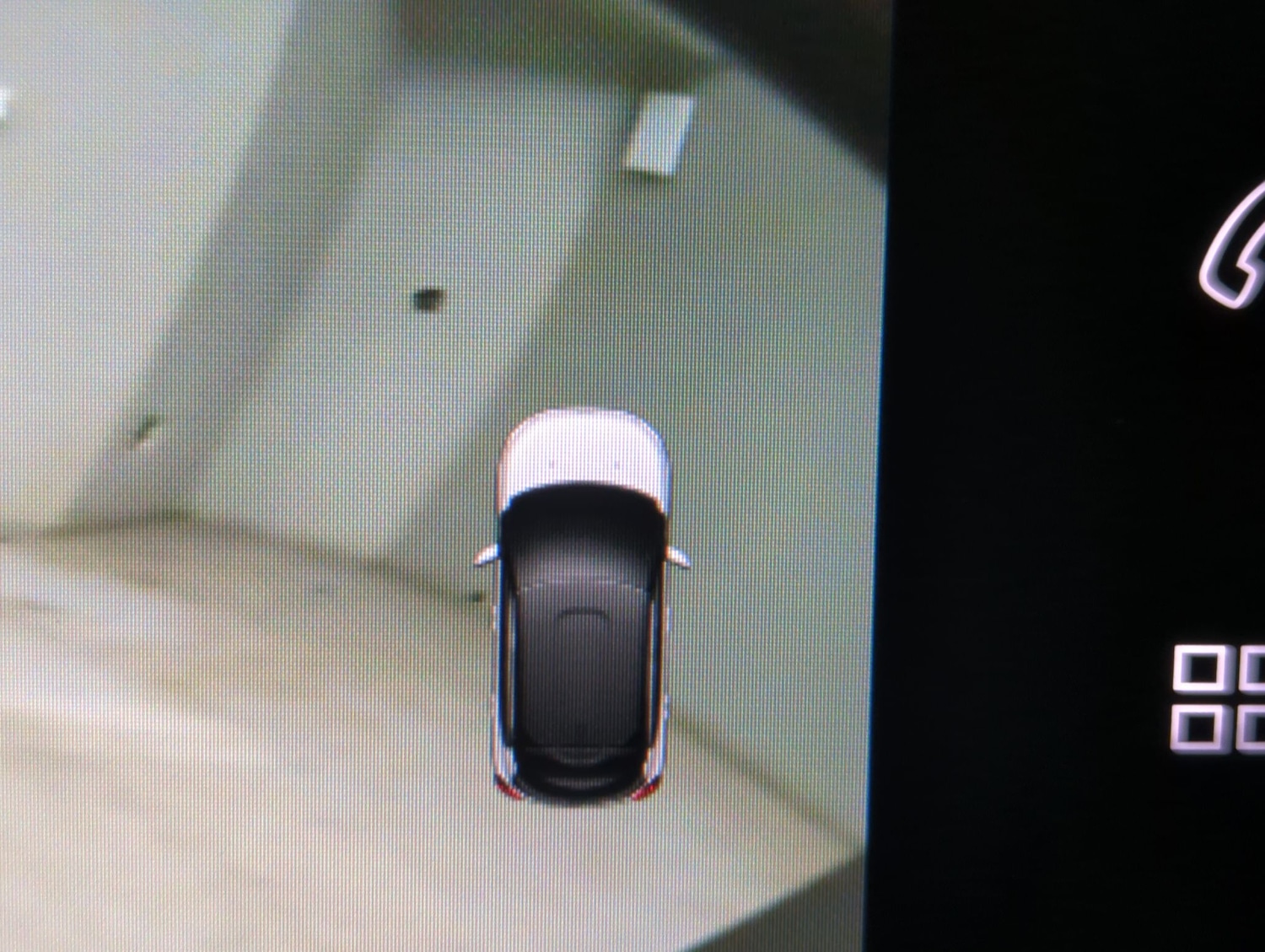 Used Citroen C3 2023 for sale - 78219196: Photo 18