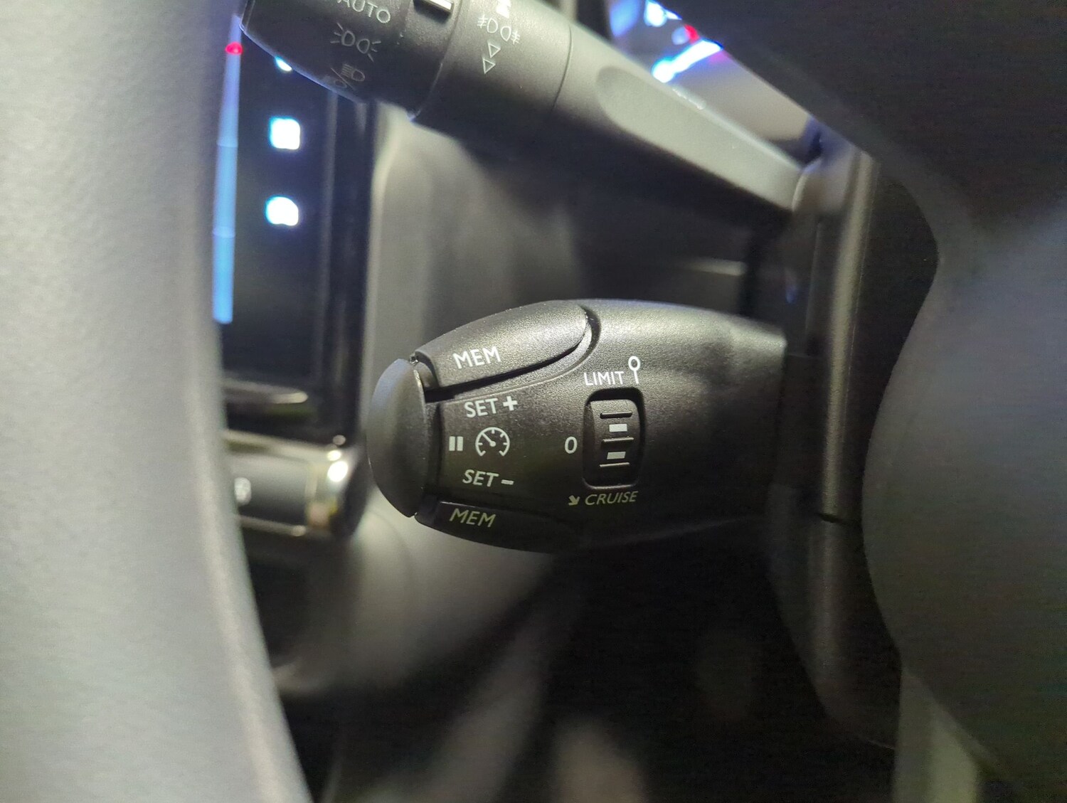 Used Citroen C3 2023 for sale - 78219196: Photo 19