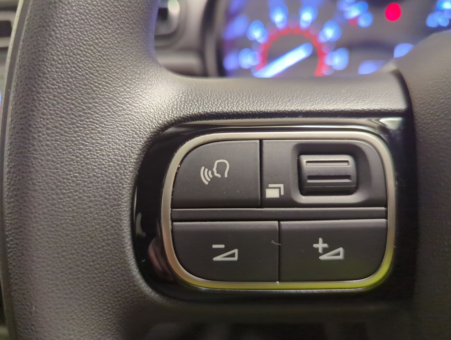 Used Citroen C3 2023 for sale - 78219196: Photo 20