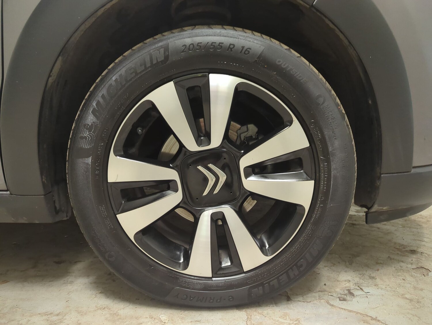 Used Citroen C3 2023 for sale - 78219196: Photo 23