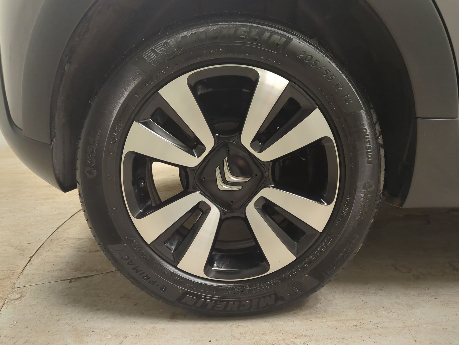 Used Citroen C3 2023 for sale - 78219196: Photo 24