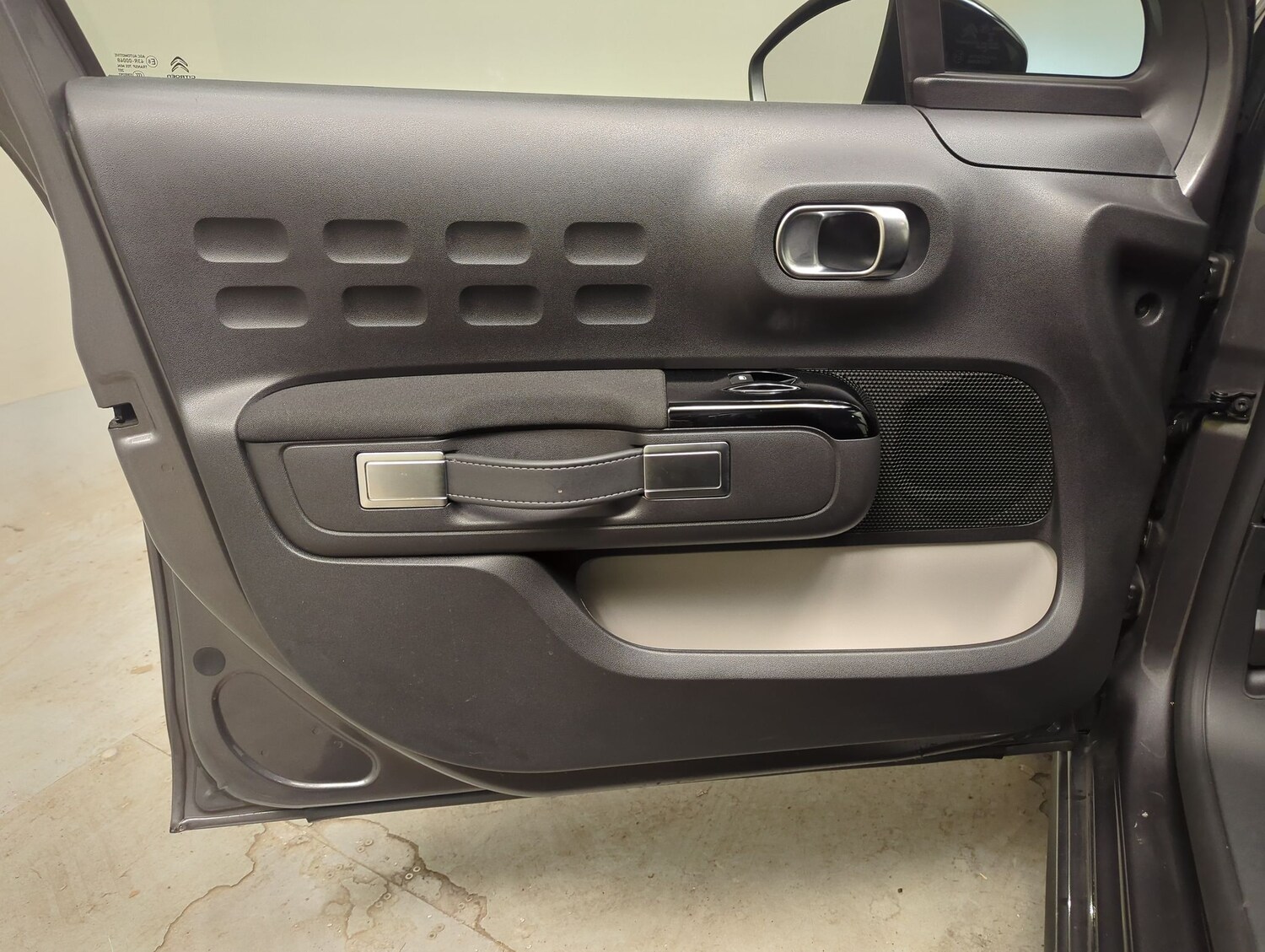 Used Citroen C3 2023 for sale - 78219196: Photo 26