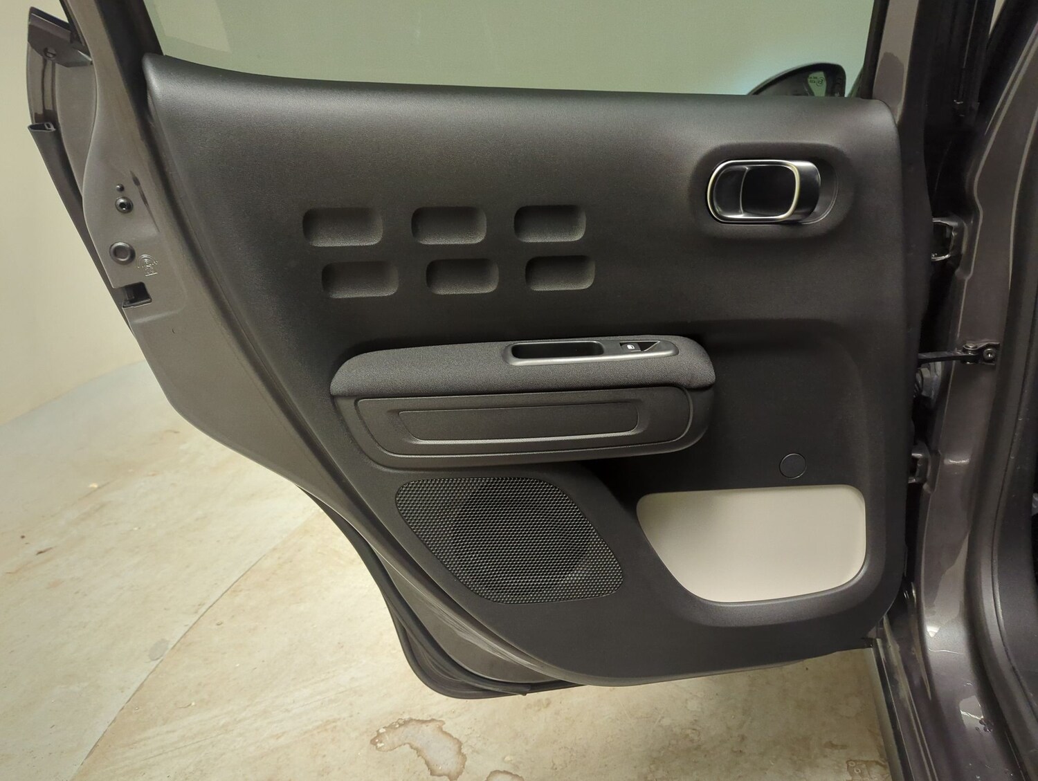 Used Citroen C3 2023 for sale - 78219196: Photo 27