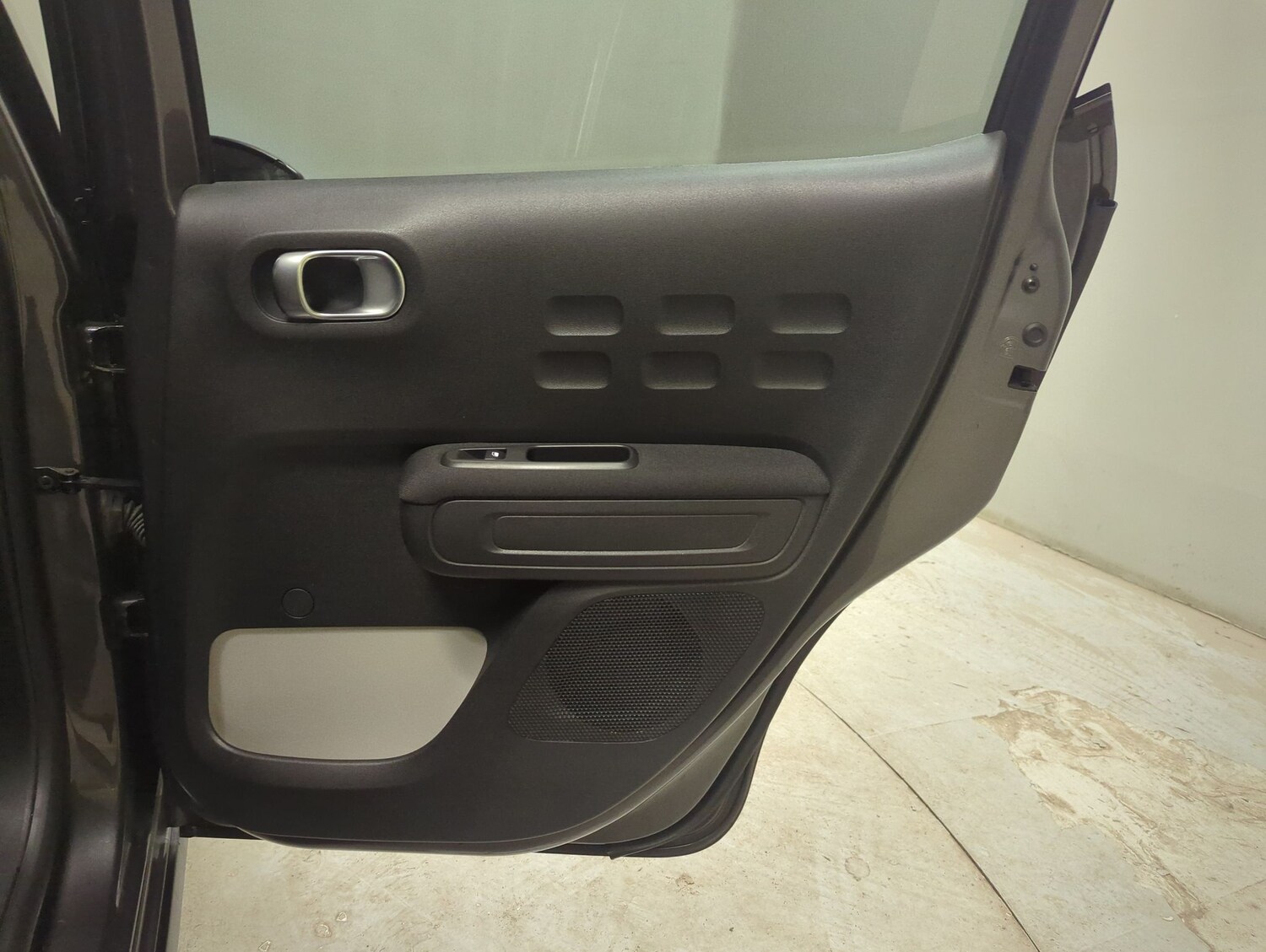 Used Citroen C3 2023 for sale - 78219196: Photo 28