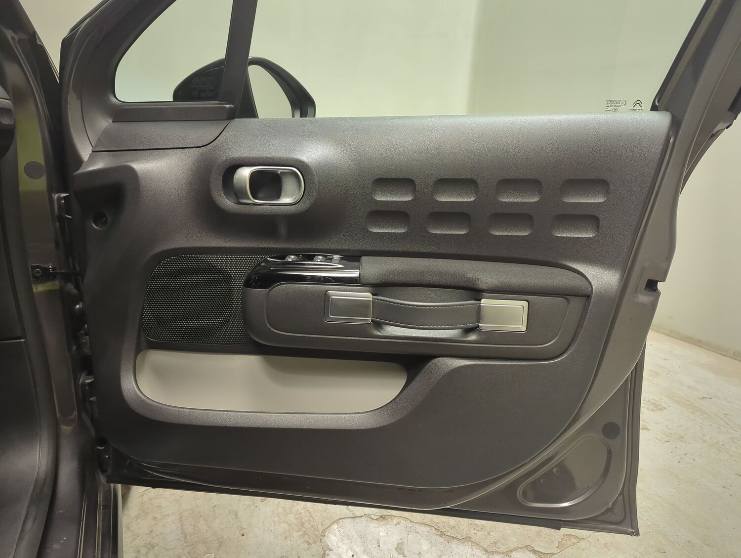 Used Citroen C3 2023 for sale - 78219196: Photo 29