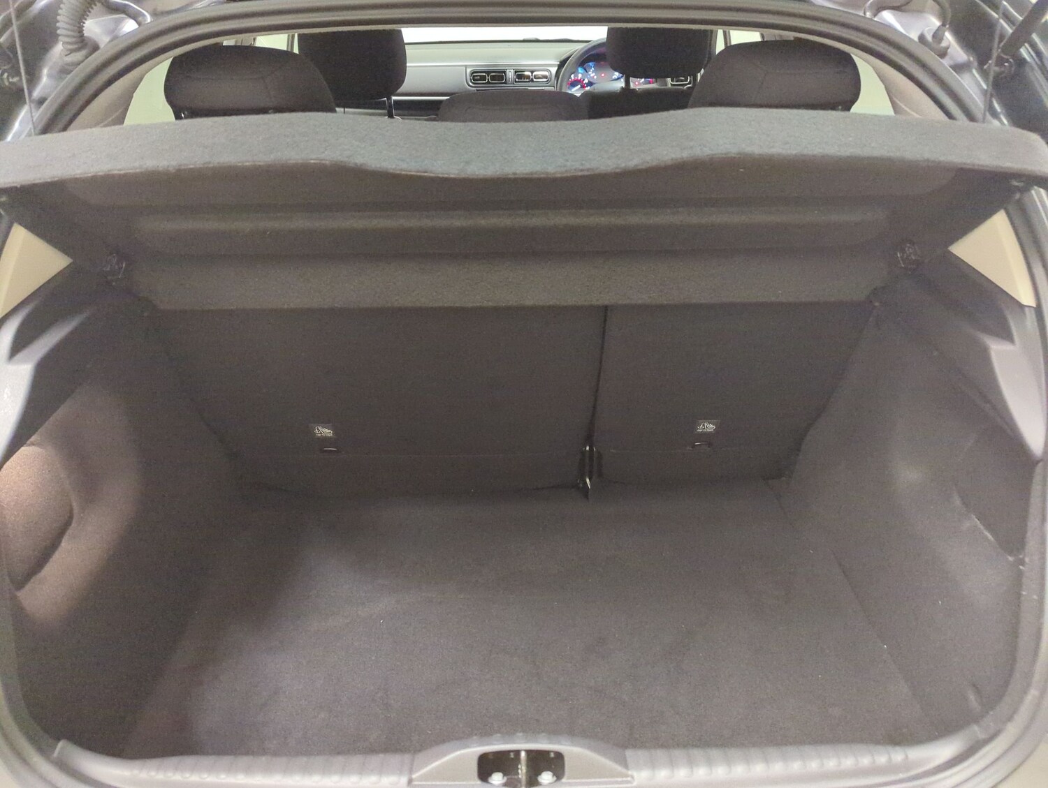 Used Citroen C3 2023 for sale - 78219196: Photo 32