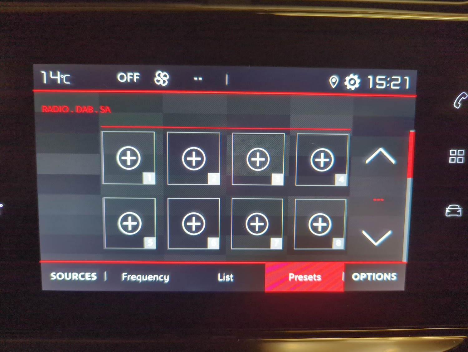 Used Citroen C3 2023 for sale - 78219196: Photo 6