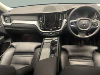 Used Volvo XC60 2023 for sale - 74733348: Photo