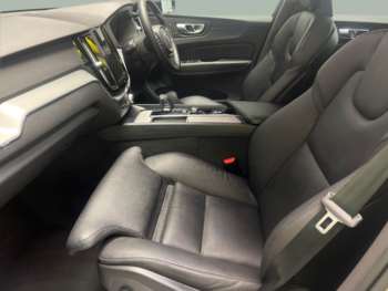 Used Volvo XC60 2023 for sale - 74733348: Photo
