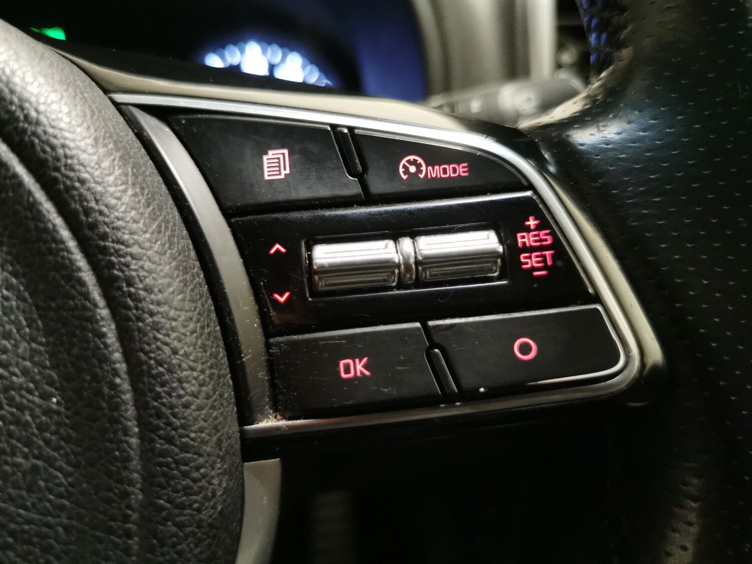 Used Kia Sportage 2022 for sale - 77815076: Photo 22