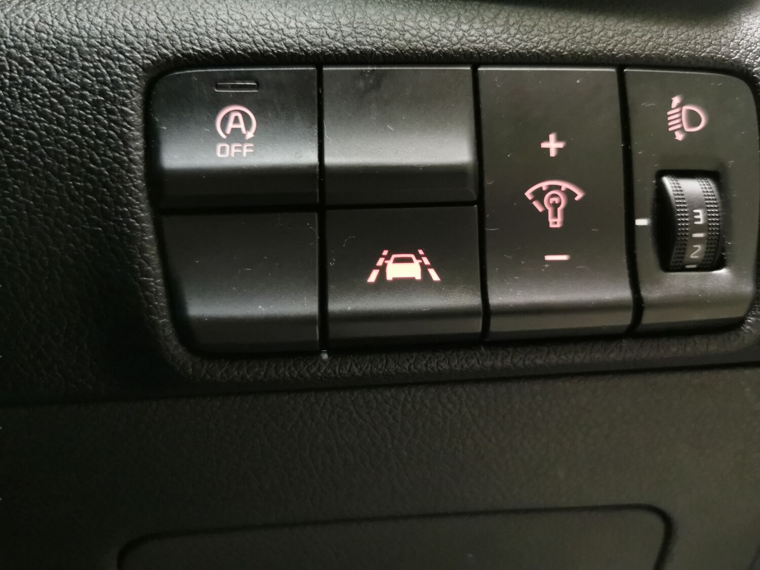 Used Kia Sportage 2022 for sale - 77815076: Photo 23