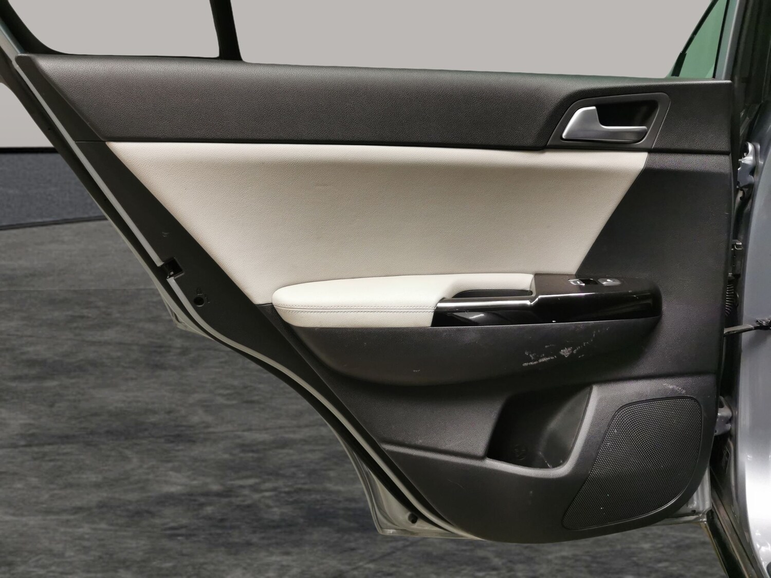 Used Kia Sportage 2022 for sale - 77815076: Photo 29