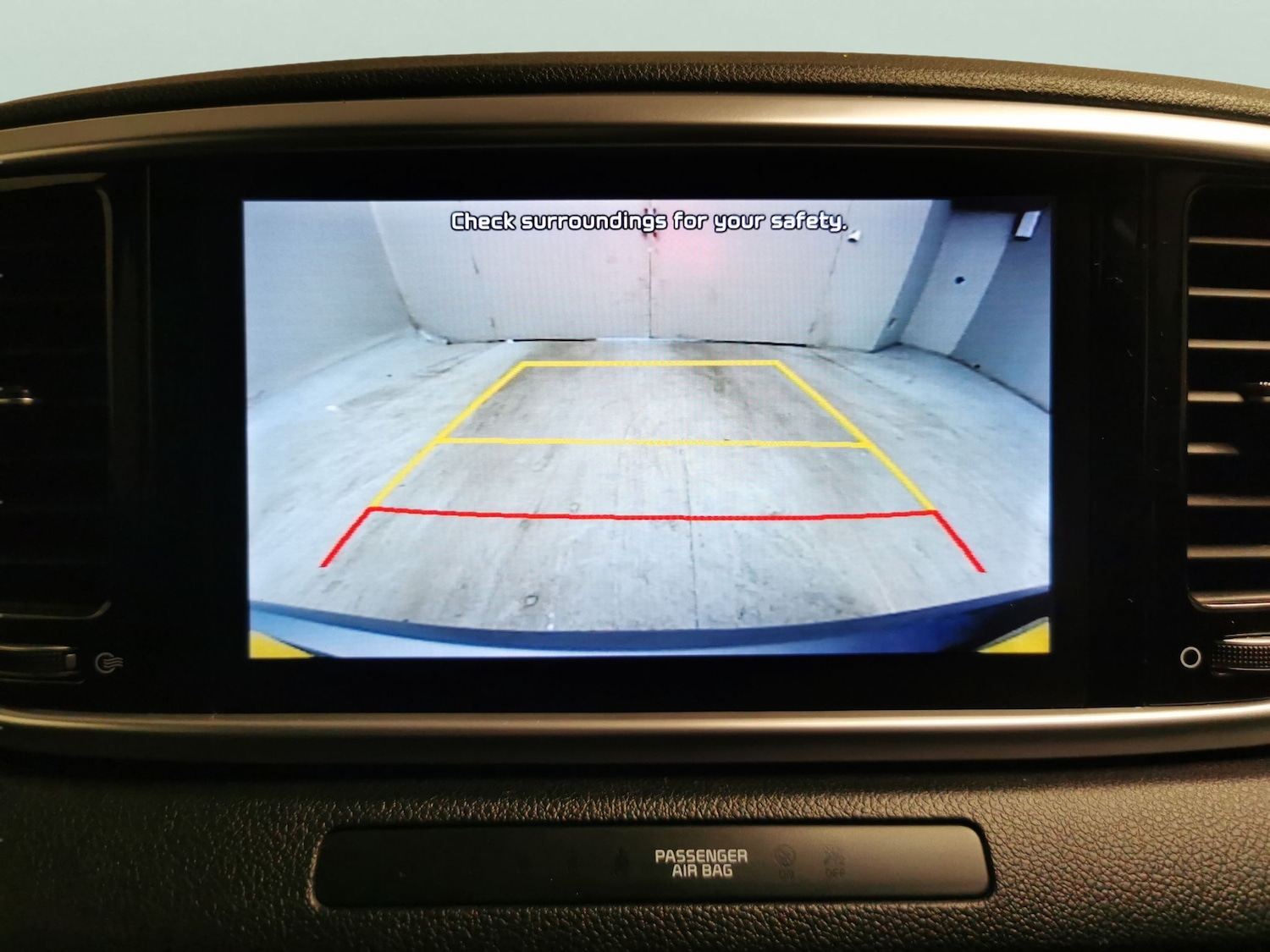 Used Kia Sportage 2022 for sale - 77815076: Photo 5