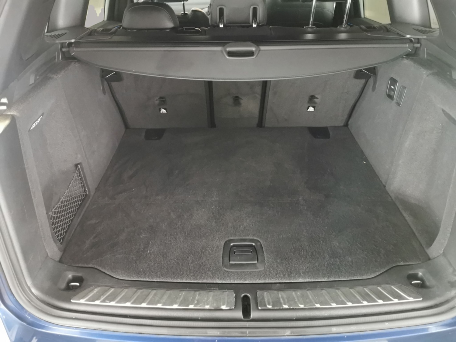 Used BMW iX3 2022 for sale - 77605019: Photo 40