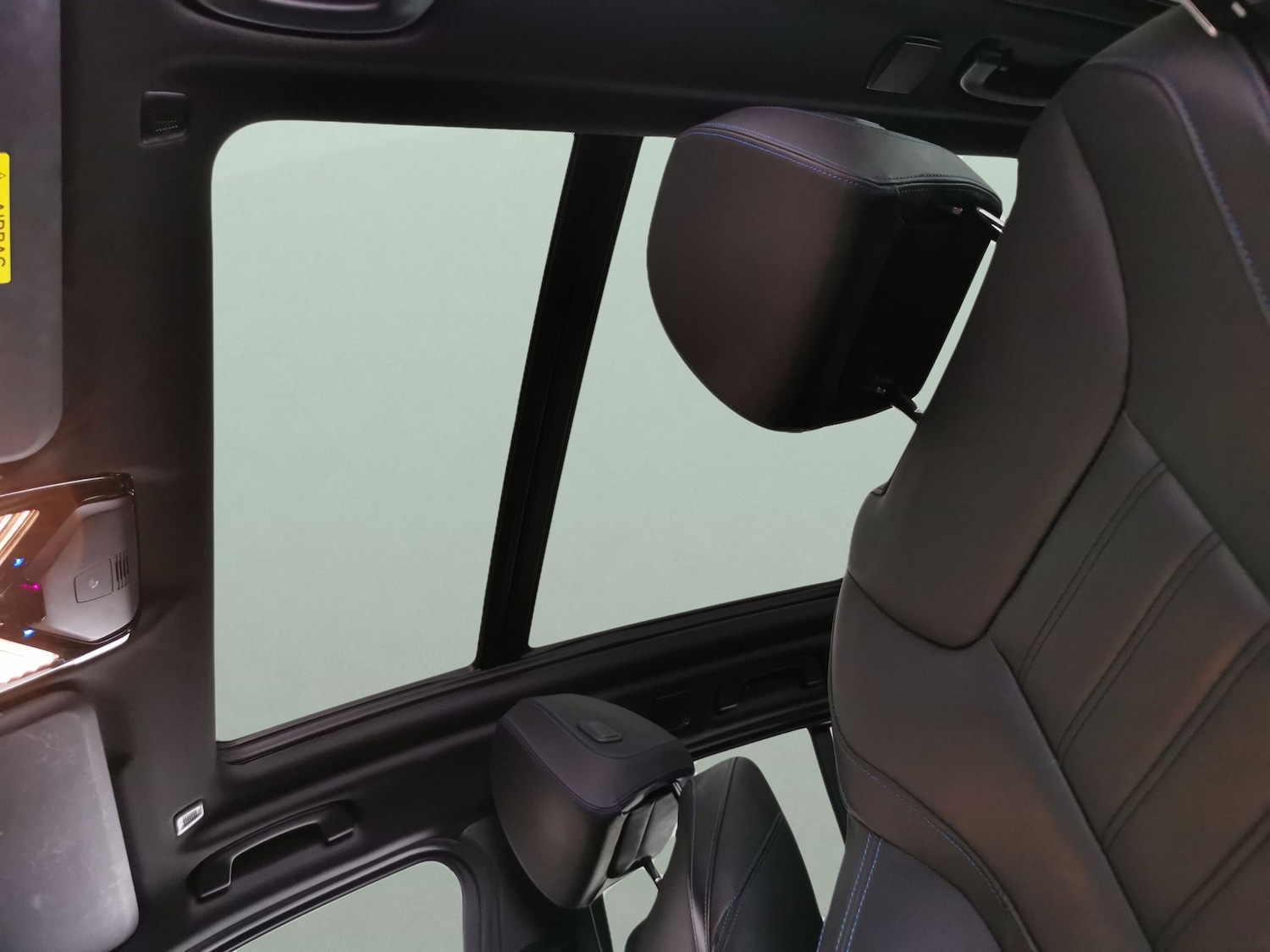 Used BMW iX3 2022 for sale - 77605019: Photo 5