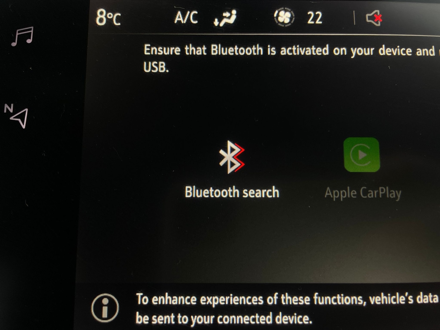 Used Vauxhall Corsa 2023 for sale - 78163670: Photo 13