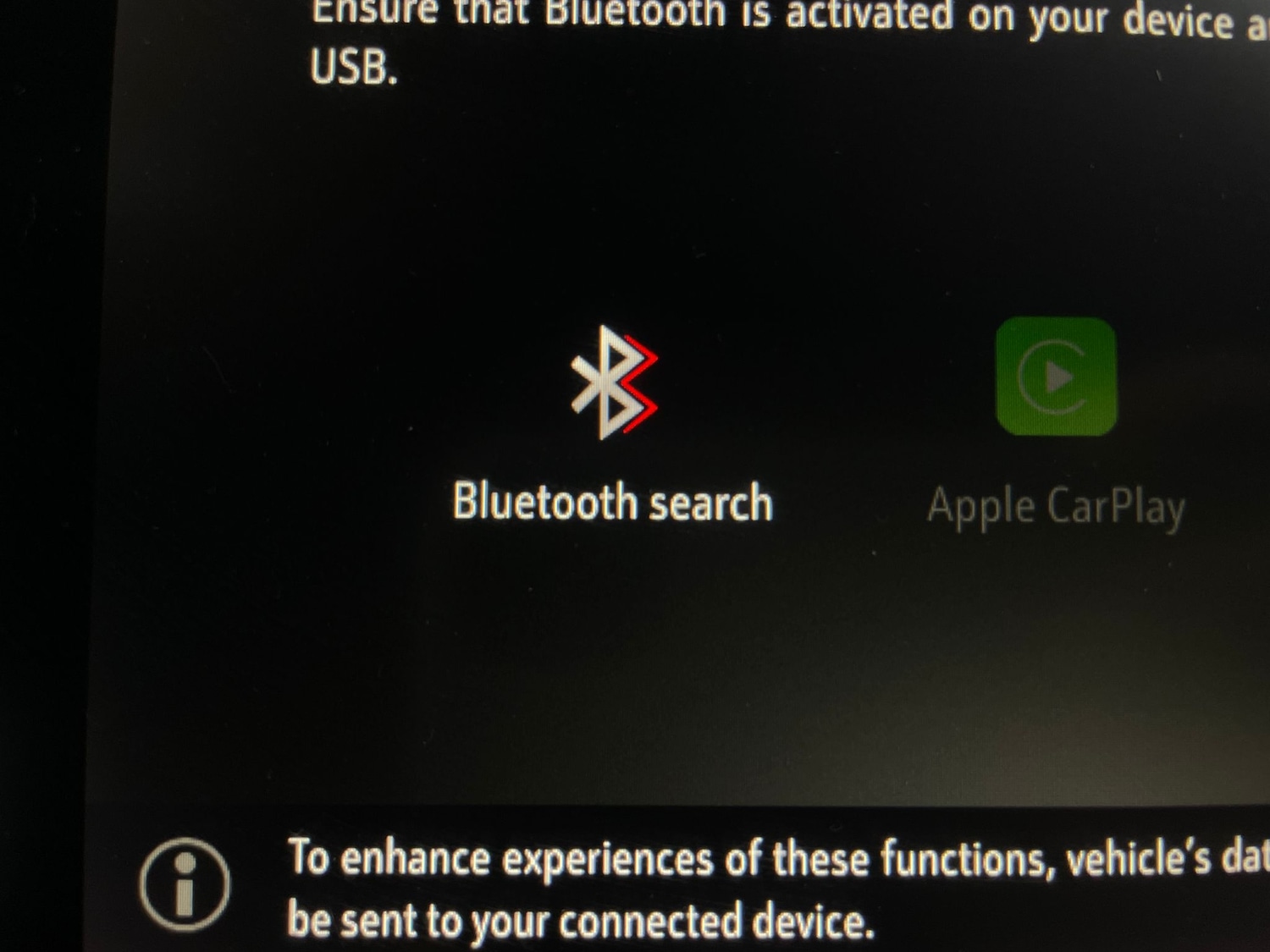 Used Vauxhall Corsa 2023 for sale - 78163670: Photo 14