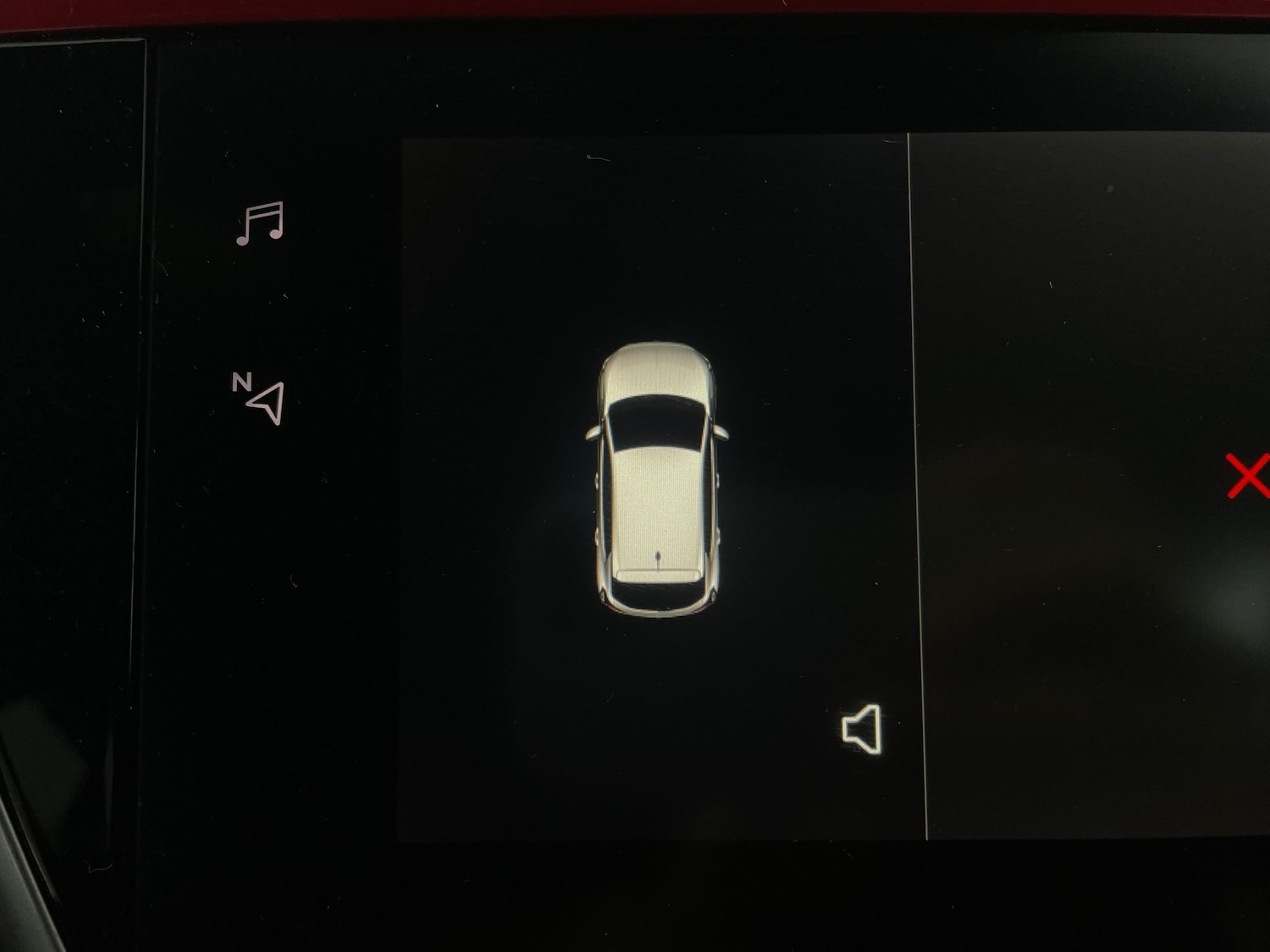 Used Vauxhall Corsa 2023 for sale - 78163670: Photo 15