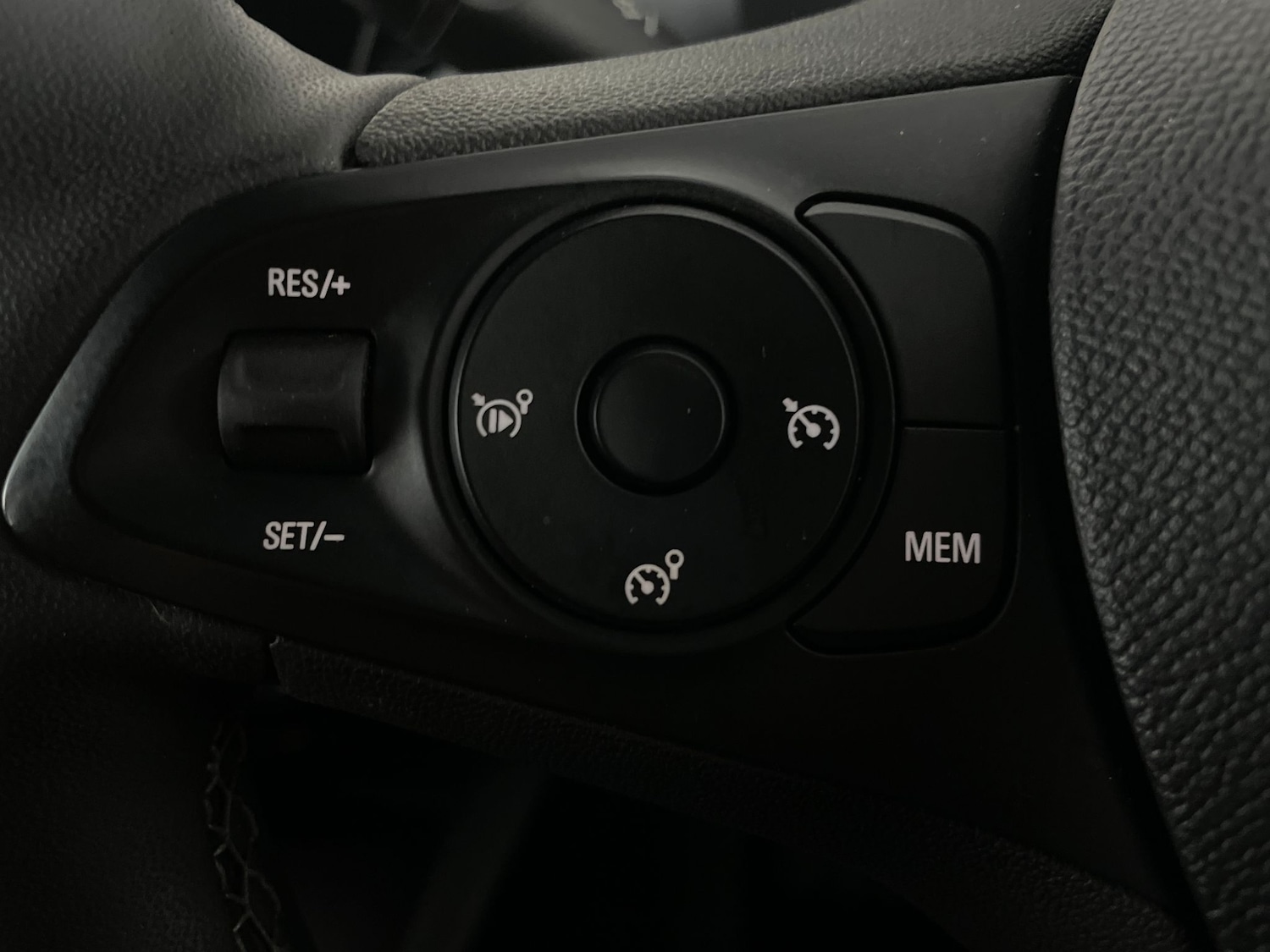 Used Vauxhall Corsa 2023 for sale - 78163670: Photo 17