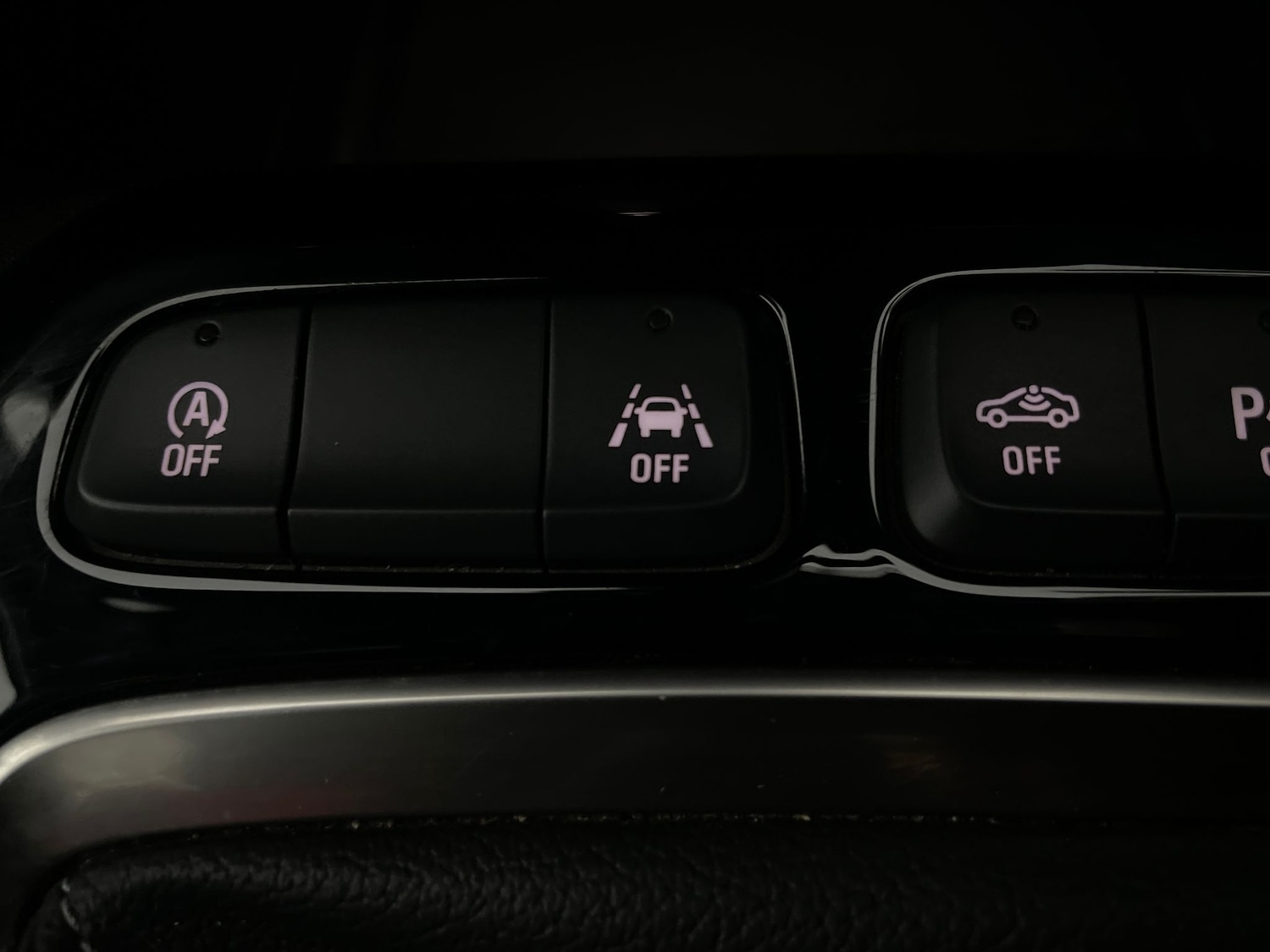 Used Vauxhall Corsa 2023 for sale - 78163670: Photo 19