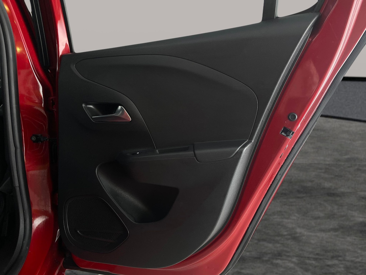 Used Vauxhall Corsa 2023 for sale - 78163670: Photo 27