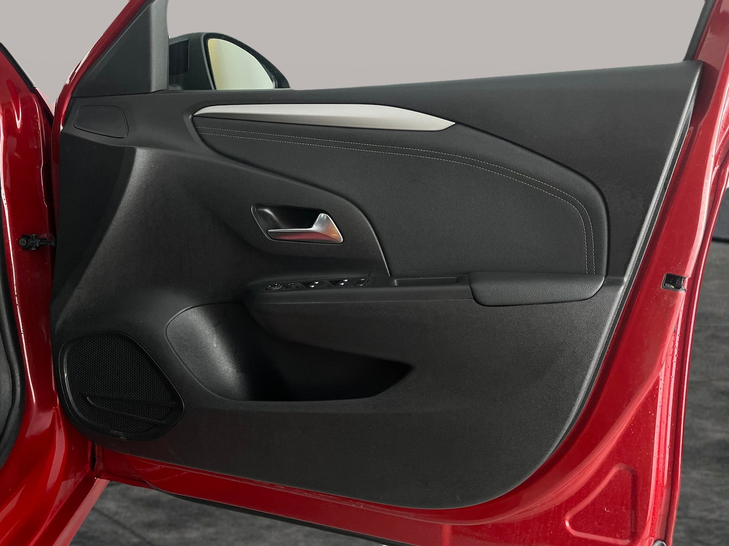 Used Vauxhall Corsa 2023 for sale - 78163670: Photo 28